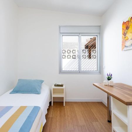 Villa Casa De Las Aguilas By Interhome بونتا ديل هيدالغو المظهر الخارجي الصورة