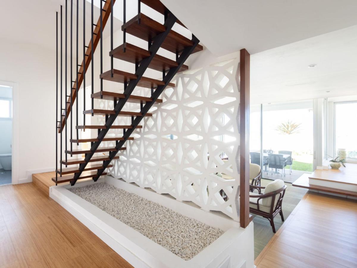 Villa Casa De Las Aguilas By Interhome بونتا ديل هيدالغو المظهر الخارجي الصورة