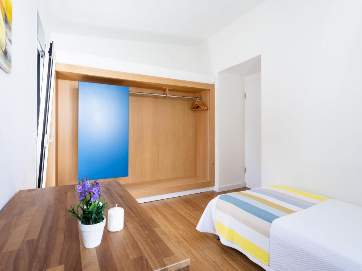 Villa Casa De Las Aguilas By Interhome بونتا ديل هيدالغو المظهر الخارجي الصورة